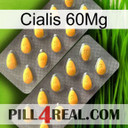 Cialis 60Mg cialis2